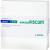 ABNOBAVISCUM Crataegi 2 mg Ampullen