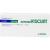 ABNOBAVISCUM Fraxini 0,02 mg Ampullen