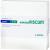 ABNOBAVISCUM Fraxini 2 mg Ampullen