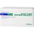 ABNOBAVISCUM Pini 0,02 mg Ampullen