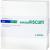 ABNOBAVISCUM Pini 0,02 mg Ampullen