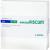 ABNOBAVISCUM Pini 0,2 mg Ampullen