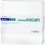 ABNOBAVISCUM Quercus 2 mg Ampullen