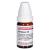 ABROTANUM C 6 Globuli Ind.Fert.