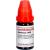 ABROTANUM LM VI Dilution