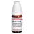 ABSINTHIUM C 100 Globuli Ind.Fert.