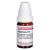 ABSINTHIUM C 12 Globuli Ind.Fert.