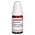 ABSINTHIUM C 6 Globuli Ind.Fert.