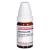 ABSINTHIUM D 30 Globuli Ind.Fert.