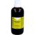 ABSINTHIUM NESTMANN Tropfen