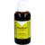 ABSINTHIUM NESTMANN Tropfen