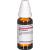 ABSINTHIUM Urtinktur