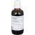 ABSINTHIUM Urtinktur Hanosan