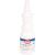 ABTEI Allergie Schutz Nasen-Gel-Spray
