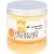 AC H.v.Bingen Ringelblumen Creme