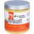 AC H.v.Bingen Sanddornöl Creme