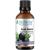 ACAI-BEERE Tinktur