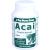 ACAI FRUCHT Extrakt 500 mg vegetarische Kapseln