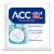 ACC akut 600 Brausetabletten