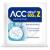 ACC akut 600 Z Hustenlöser Brausetabletten