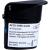 ACCU-CHEK Guide Teststreifen ACCU-CHEK Guide Teststreifen