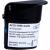ACCU-CHEK Guide Teststreifen