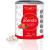 ACEROLA 100% Bio natürliches Vit.C Lutschtabletten
