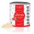 ACEROLA 100% Bio Pur natürliches Vit.C Pulver