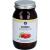 ACEROLA 17% Vitamin C Bio Lutschtabletten