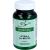 ACEROLA 500 mg pur Kapseln