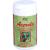 ACEROLA LUTSCHTABLETTEN