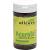 ACEROLA LUTSCHTABLETTEN