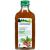 ACEROLA SAFT Schoenenberger