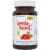 ACEROLA VITAMIN C Kautabletten