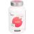 ACEROLA VITAMIN C Tabletten