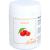 ACEROLA VITAMIN C Tabletten