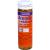 ACEROLA & WILDFRUCHT Vitamin C Lutschtabletten