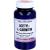 ACETYL-L-CARNITIN 500 mg Kapseln