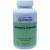 ACETYL-L-CARNITIN 500 mg Kapseln