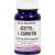 ACETYL-L-CARNITIN 500 mg Kapseln