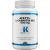 ACETYL-L-CARNITIN HCL 500 mg KLEAN LABS Kapseln