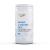 ACETYL-L-CARNITIN HCL Kapseln