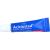 ACICLOSTAD Creme gegen Lippenherpes