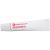ACICLOVIR AL Creme
