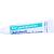 ACICLOVIR Heumann Creme