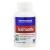 ACID Soothe Enzymedica Kapseln