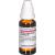 ACIDUM BENZOICUM E Resina D 6 Dilution