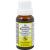 ACIDUM BENZOICUM KOMPLEX Nr.28 Dilution