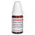 ACIDUM CARBOLICUM C 1000 Globuli Ind.Fert. ACIDUM CARBOLICUM C 1000 Globuli Ind.Fert.