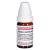 ACIDUM CARBOLICUM C 12 Globuli Ind.Fert. ACIDUM CARBOLICUM C 12 Globuli Ind.Fert.